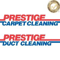 Prestige Carpet Cleaning Toronto image 3